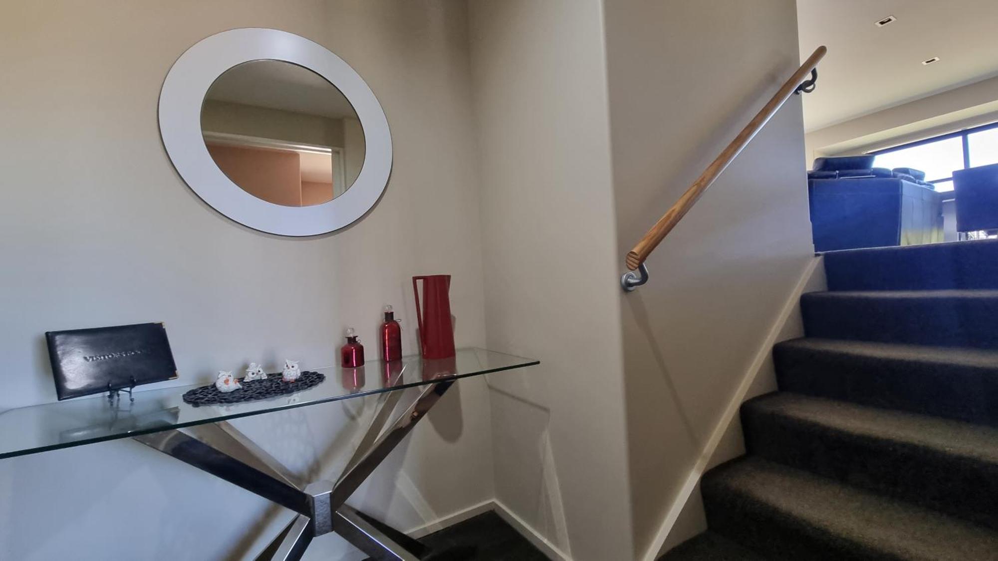 20 Rutherford Crescent Hanmer Springs Esterno foto