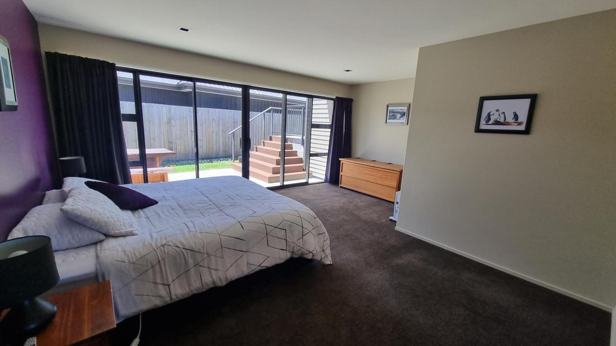 20 Rutherford Crescent Hanmer Springs Esterno foto