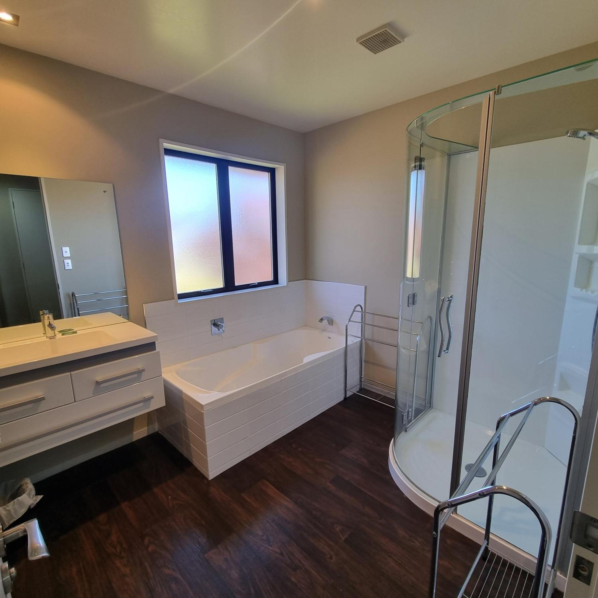 20 Rutherford Crescent Hanmer Springs Esterno foto